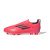 Thumbnail of adidas Originals F50 League Laceless Kids FG/MG (IF1363) [1]