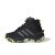 Thumbnail of adidas Originals Fortatrail Kids (IF9259) [1]