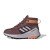 Thumbnail of adidas Originals TERREX Trailmaker Mid RAIN.RDY (ID0925) [1]