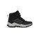 Thumbnail of adidas Originals Terrex Ax4r Mid (IF6520) [1]