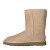 Thumbnail of UGG Classic Short II (1016223) [1]