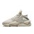 Thumbnail of adidas Originals adidas Originals Y-3 KAIWA (FZ6384) [1]