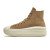 Thumbnail of Converse Chuck Taylor All Star Move Platform Colorful Suede (A11145C) [1]