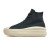 Thumbnail of Converse Chuck Taylor All Star Move Platform Colorful Suede (A11146C) [1]