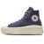 Thumbnail of Converse Chuck Taylor All Star Move Hi (A12471C) [1]