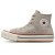 Thumbnail of Converse Chuck Taylor All Star Move Hi (A12469C) [1]