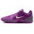 Thumbnail of Nike Ja 2 'purple Sky' (FD7328-500) [1]