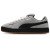 Thumbnail of Puma Suede Xl (395205-59) [1]