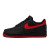 Thumbnail of Nike Air Force 1 '07 (FJ4146-002) [1]