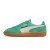 Thumbnail of Puma Palermo Vintage (39684105) [1]