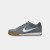 Thumbnail of Nike Gato (HQ6020-001) [1]