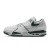 Thumbnail of Nike Flight 89 (FQ8256-101) [1]