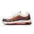 Thumbnail of Nike Air Max TL 2.5 "Total Orange" (FZ4110-001) [1]