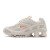 Thumbnail of Nike Shox Ride 2 "Light Bone" (HQ5412-072) [1]