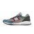 Thumbnail of New Balance MADE UK 991.5 (M9915SPK) [1]