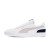 Thumbnail of Puma Ralph Sampson Low OG (370719-01) [1]