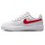 Thumbnail of Nike Force 1 Low Easyon (HM9652-101) [1]