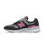 Thumbnail of New Balance 997H (CW997HVL) [1]