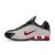 Thumbnail of Nike Nike Shox R4 (104265-050) [1]