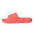 Thumbnail of adidas Originals adilette 22 (IF3567) [1]