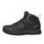 Thumbnail of adidas Originals Five Ten Impact Pro Mid (IF7453) [1]