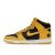 Thumbnail of Nike Dunk Hi Retro "Wu-Tang" (HJ4320-001) [1]