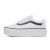 Thumbnail of Vans Old Skool Stackform (VN0A7Q5MTWB) [1]