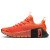 Thumbnail of Nike Free Metcon 6 (FJ7127-801) [1]