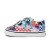 Thumbnail of Vans Kleinkinder Vans X Pretty Guardian Sailor Moon Old Skool V (VN0005W2448) [1]