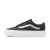 Thumbnail of Vans Holo Sidestripe Old Skool Platform (VN0A5KRG98E) [1]