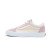 Thumbnail of Vans Pastel Block Old Skool (VN0007NTBS5) [1]