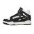 Thumbnail of Puma Slipstream Hi Runway (390781-01) [1]