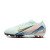 Thumbnail of Nike Jr. Vapor 16 Pro Mercurial Dream Speed (HM4983-300) [1]