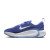 Thumbnail of Nike Infinity Flow (FD6058-401) [1]