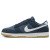 Thumbnail of Nike Dunk Low Se1 (HQ1931-400) [1]