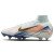 Thumbnail of Nike Superfly 10 Elite Mercurial Dream Speed SG-Pro (HM9627-300) [1]