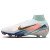 Thumbnail of Nike Superfly 10 Elite Mercurial Dream Speed FG (FZ1385-300) [1]