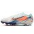 Thumbnail of Nike Vapor 16 Elite Mercurial Dream Speed FG (FZ1392-300) [1]