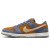 Thumbnail of Nike Dunk Low Pro (HF3063-002) [1]