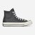 Thumbnail of Converse Chuck 70 Heritage Color Leather (A09479C) [1]