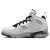 Thumbnail of Nike Jordan Flight Club '91 (555470-102) [1]