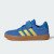 Thumbnail of adidas Originals VL Court 3.0 (JH6313) [1]