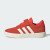 Thumbnail of adidas Originals VL Court 3.0 (JH6314) [1]