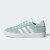 Thumbnail of adidas Originals VL Court 3.0 Kids (IH2406) [1]