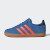 Thumbnail of adidas Originals Gazelle Kids (JP7124) [1]