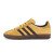 Thumbnail of adidas Originals GAZELLE INDOOR (IH4771) [1]