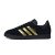 Thumbnail of adidas Originals Gazelle Bellingham (JH5703) [1]