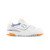 Thumbnail of New Balance 550 Bungee Lace with Top Strap (PHB550WB) [1]