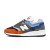 Thumbnail of New Balance M997NAG *Made in USA* (M997NAG) [1]