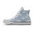 Thumbnail of Converse Chuck Taylor All Star Clouds (A02924C) [1]